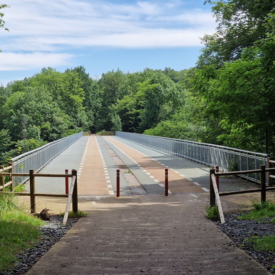 20240628_150647.jpg