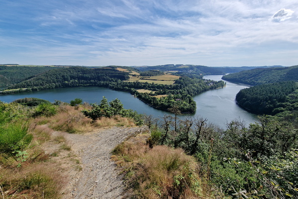 Runtschelt viewpoint