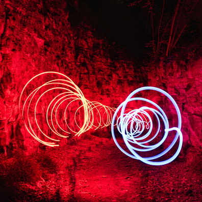 20240711_011907.jpg