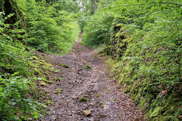 Slope