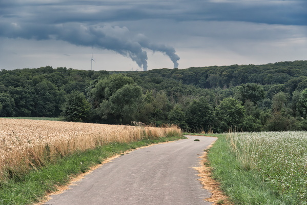 Clouds with cloud factory
