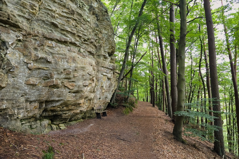 20240806_160910.jpg