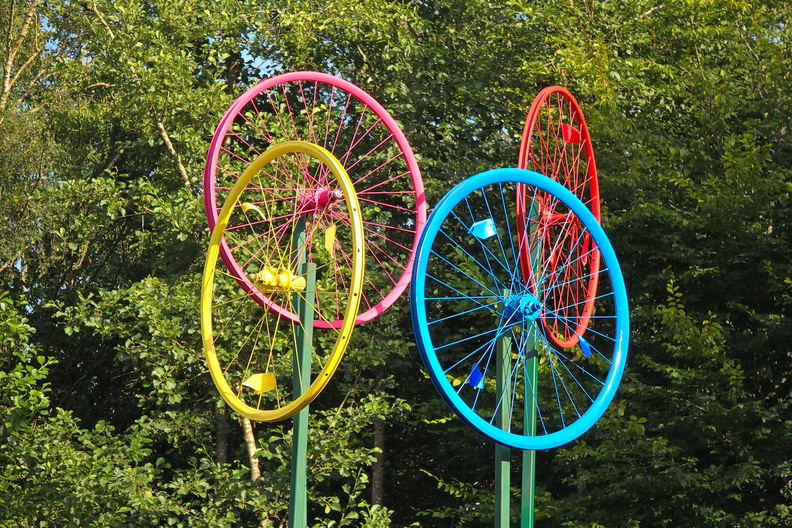20240806_183034.jpg