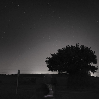 20240812_233542.jpg