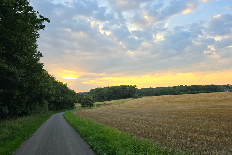 20240813_201224.jpg
