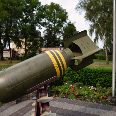 20240818_164915.jpg
