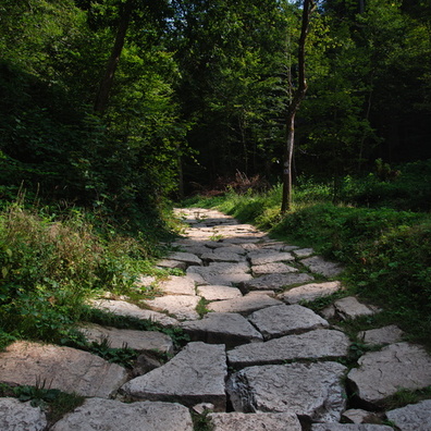 20240820_145839.jpg