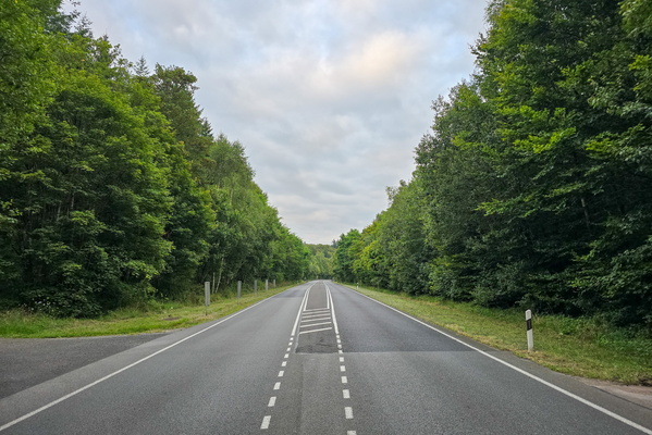 Empty N11