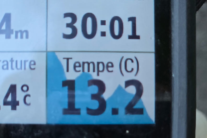 20240825_194121.jpg