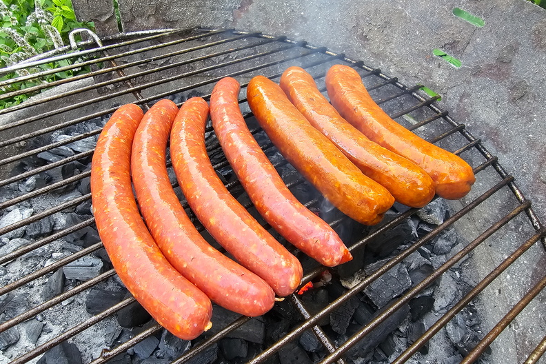 20240812_201922.jpg