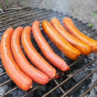 20240812_201922.jpg