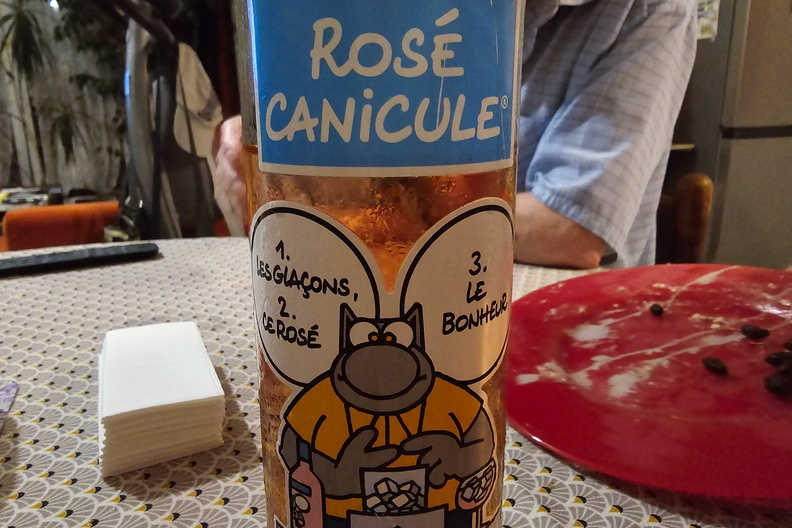 20240829_215523.jpg