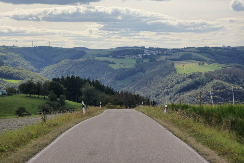 20240914_161205.jpg