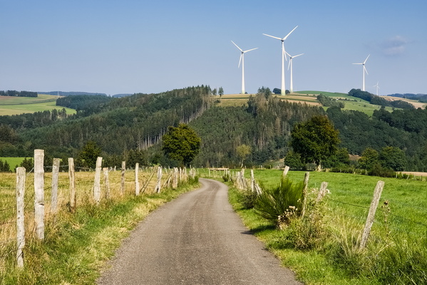 Another picture-perfect postcard for the greenwashers