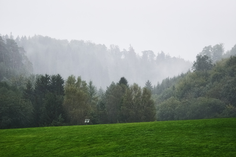20240924_172110.jpg