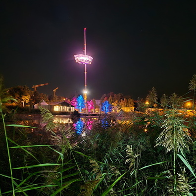 20240928_222729.jpg