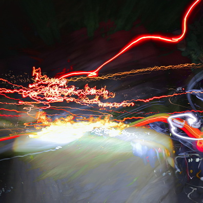 20241003_231325.jpg