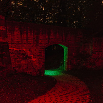20241003_222529.jpg
