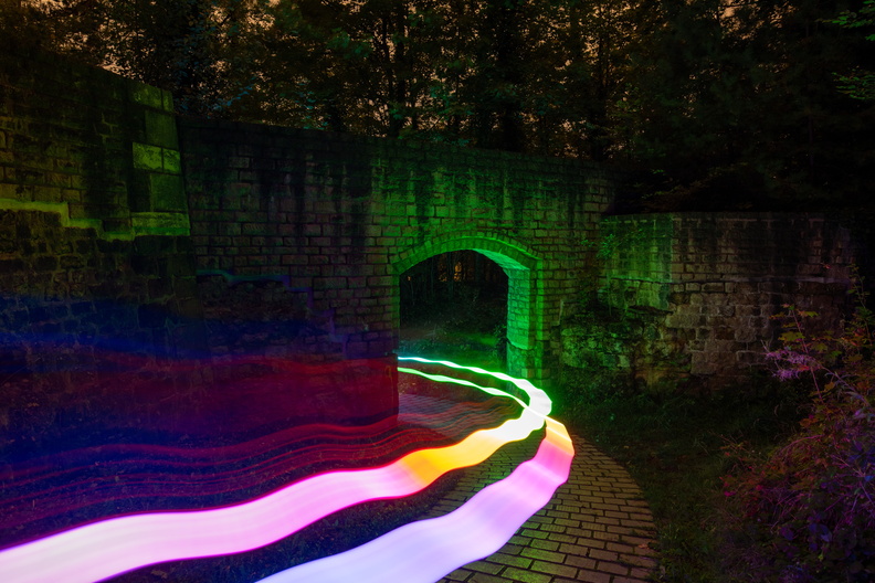 20241003_221915.jpg