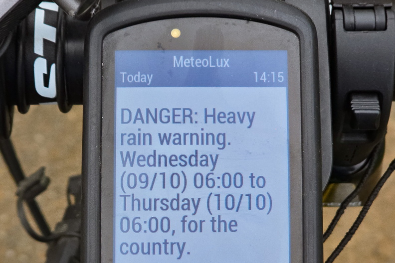 20241008_142712.jpg