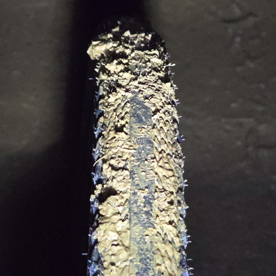20241114_192351.jpg