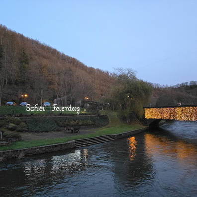 20241124_165833.jpg