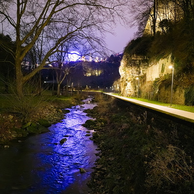20241212_184315.jpg