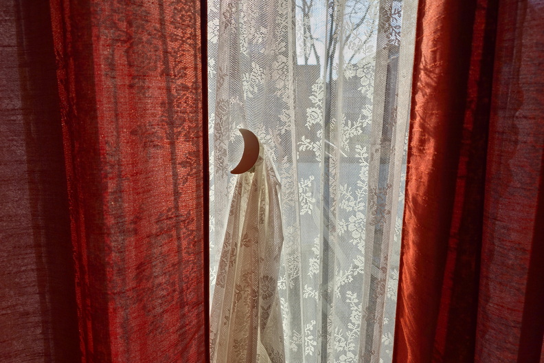 20241225_121941.jpg