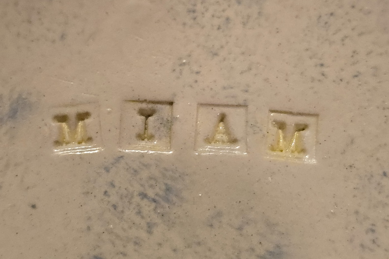 20241224_233612.jpg