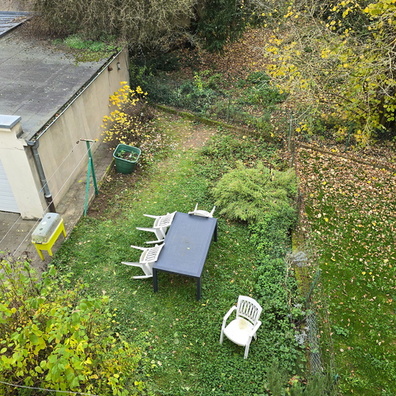 20241116_145503.jpg