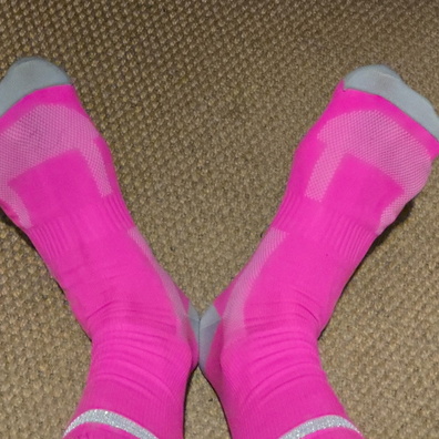 20241027_194410.jpg