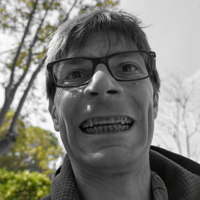 20160310_114250.jpg