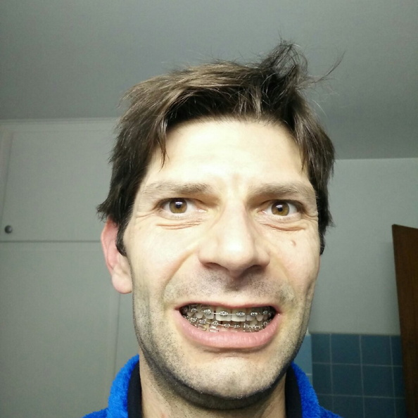 20161107_213628.jpg