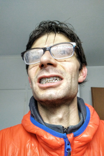 20170207_162214.jpg