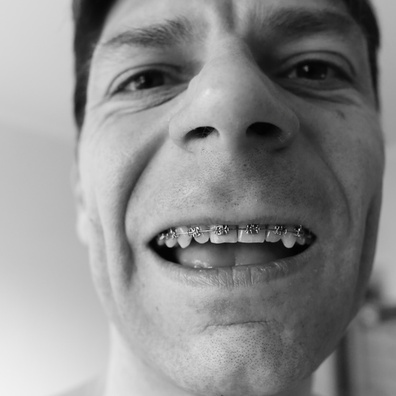 20160207_100706.jpg