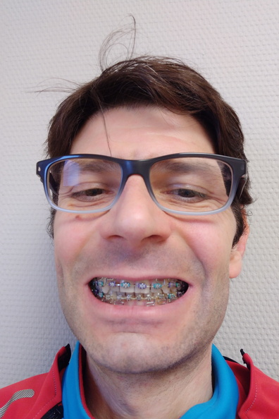 20180309_131921.jpg