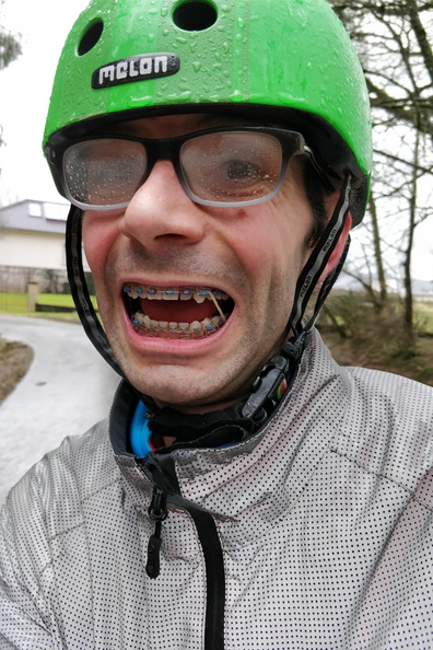 20180309_140553.jpg