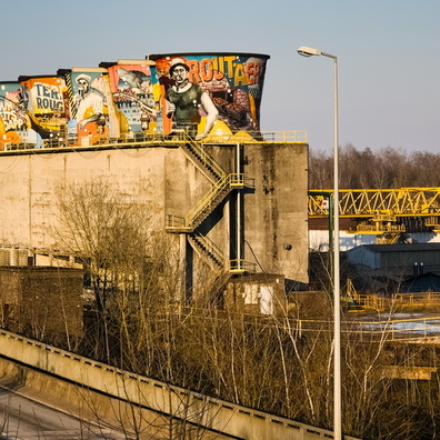 20250202_162153.jpg