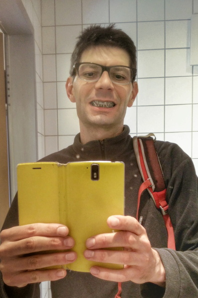 20170323_164012.jpg
