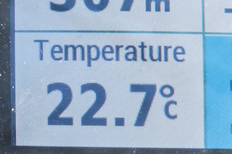 20250221_141431.jpg