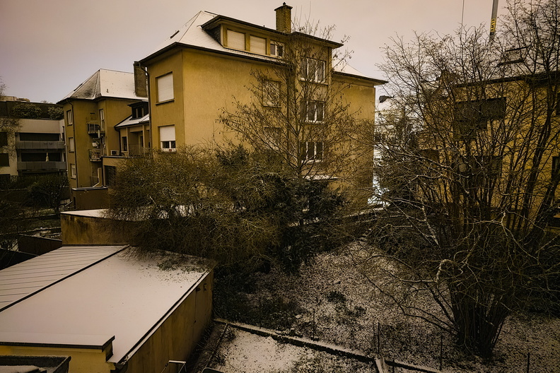 20250105_013346.jpg