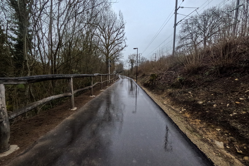 20250313_173026.jpg