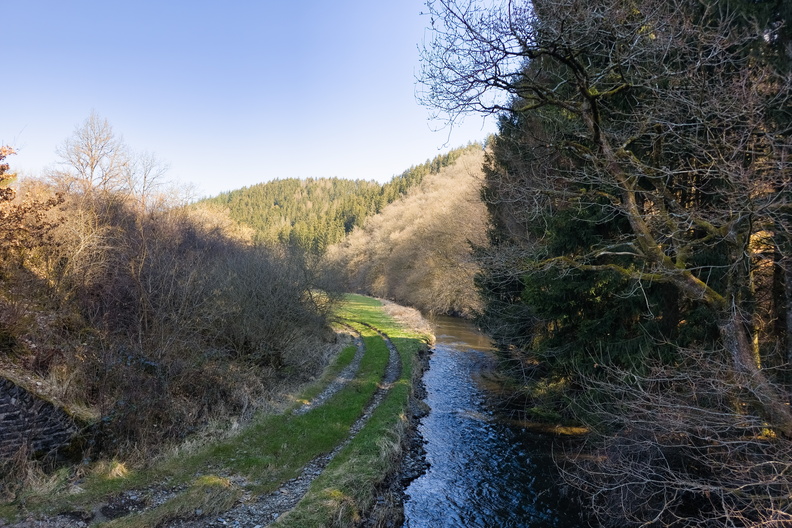 20250316_115840.jpg