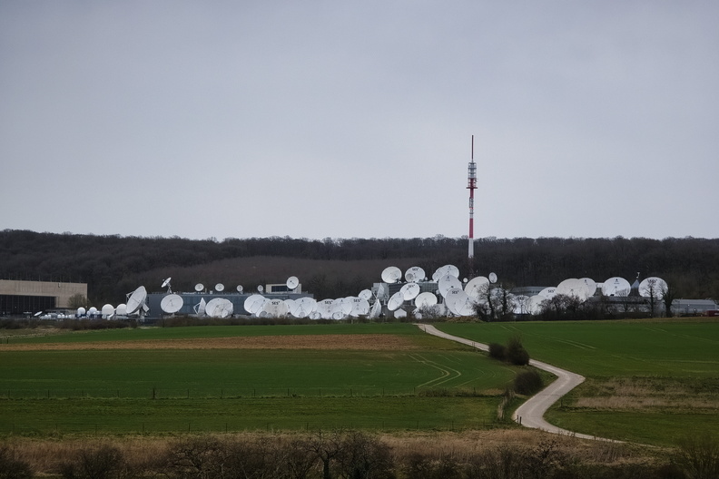 20250321_175119.jpg