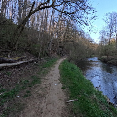 20250402_185353.jpg