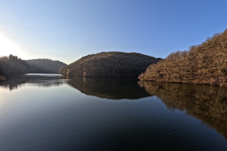 20250410_191256.jpg