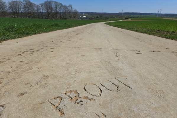 Prout: A Road Less Travelled, and Probably for Good Reason
