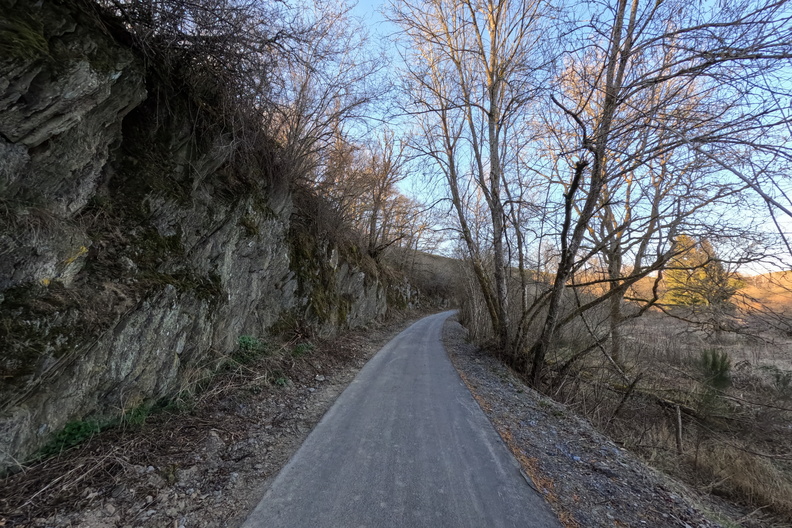 20250404_183050.jpg