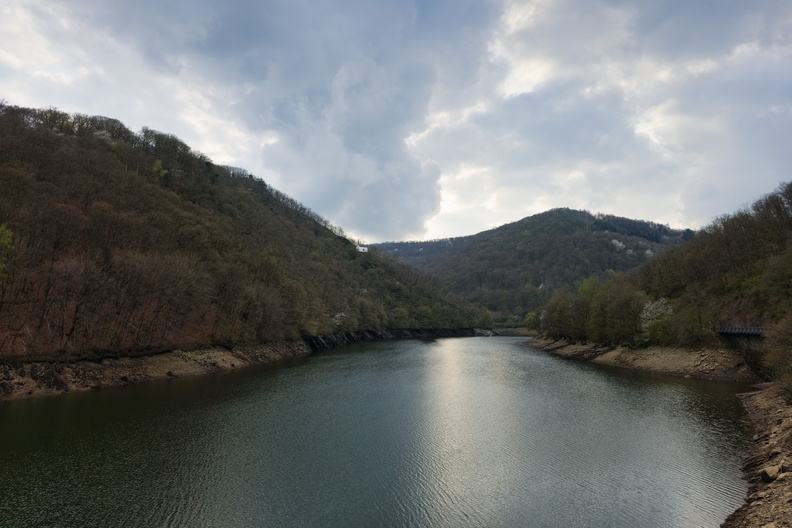 20250413_185041.jpg