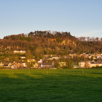 20250414_200132.jpg